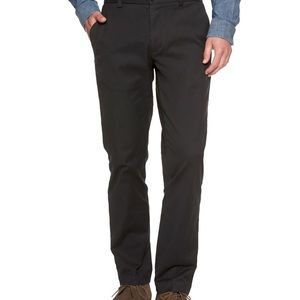 Men’s Banana Republic Slacks 31x32
